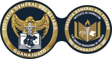 Instituto de Formación y de Servicio Profesional de Carrera
